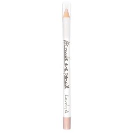 Nude Eye Pencil 20 gr lovely Perfumerías Avenida