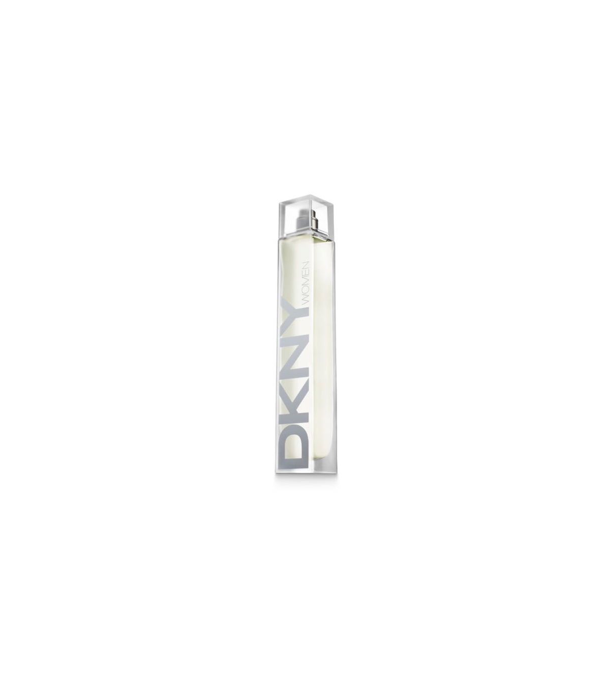 Dkny Woman Edp Dkny Perfumer As Avenida