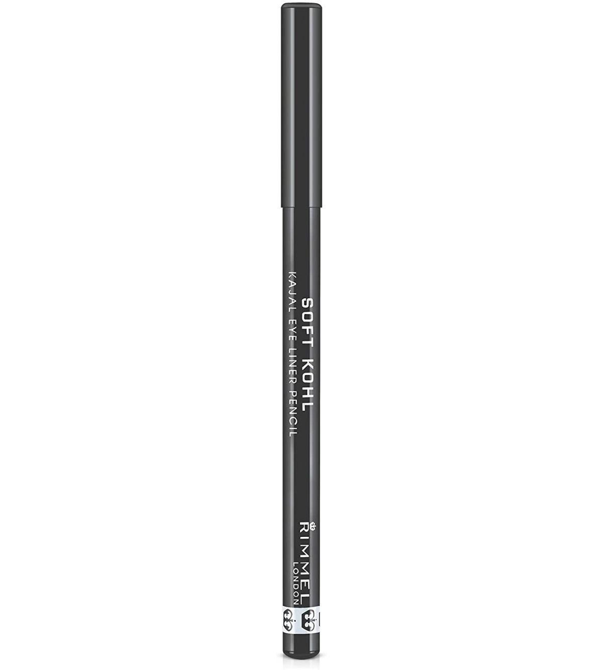 Soft Kohl Kajal Eyeliner Pencil Rimmel Perfumer As Avenida