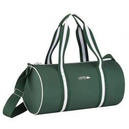 Regalo Weekend Bag Lacoste