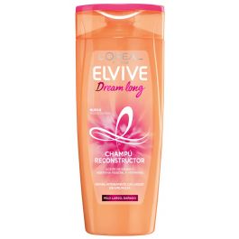 ELVIVE dream long mascarilla L'Oréal París, Reparadoras y nutritivas -  Perfumes Club