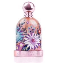 Blossom EDT