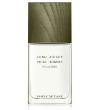 L'Eau Issey Pour Homme Eau&Cèdre EDT