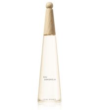 L´Eau D'Issey Eau & Magnolia EDT 