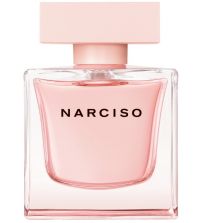 Narciso Cristal EDP