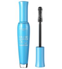 Volume Glamour Waterproof Máscara