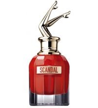 Scandal Le Parfum For Her