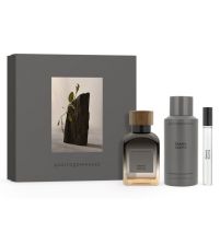 Estuche Ébano Salvia EDP | 120 ml