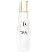 Prodigy Cellglow The Intense Clarity Essence | 200 ml