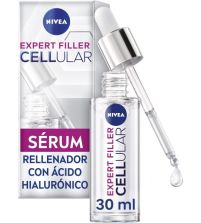 Cellular Expert Filler Sérum Rellenador Concentrado | 40 ml