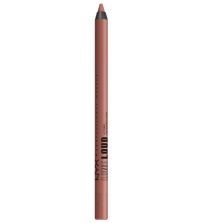 Line Loud Lip Liner 