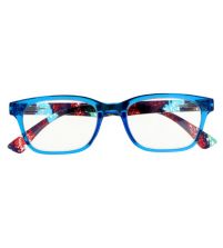 Gafas Presbicia +2,5 | 30 gr