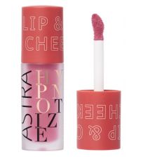 Hypnotize Liquid Lip & Cheek