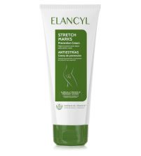 Stretch Marks Antiestrías Crema de Prevención | 200 ml