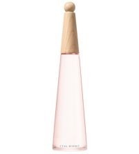 L'Eau d'Issey Pivoine EDT Intense