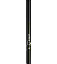 Tattoo Liner Ink Pen Black