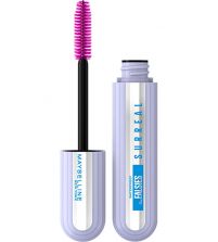 The Falsies Surreal Extensions Waterproof