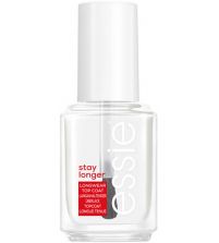 Stay Longer Top Coat