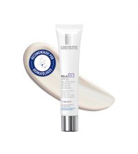 MELA B3 Crema Antimanchas SPF30 Con Niacinamida | 40 ml