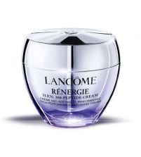 Rénergie H.P.N. 300-Peptide Cream | 50 ml