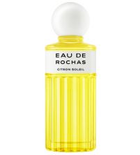 Eau de Rochas Citron Soleil | 100 ml