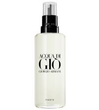 Acqua Di Gio Parfum Refill | 150 ml