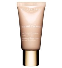 Instant Concealer Antiojeras Desfatigante