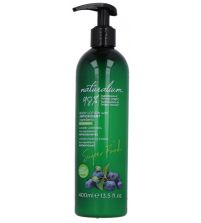 Super Food Blueberry Antioxidant Body Lotion