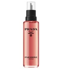 Paradoxe Intense EDP Recarga | 100 ml