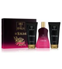 Estuche Le Sublime EDT | 1 uds