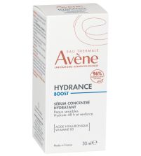 Hydrance Boost | 30 ml