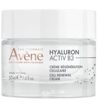 Hyaluron Activ B3 Crema | 50 ml