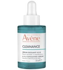 Cleanance Sérum Exfoliante A.H.A | 30 ml