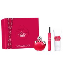 Estuche Nina Le Parfum | 50 ml