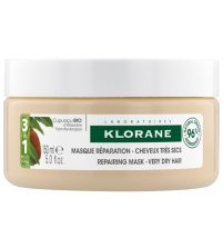 Mascarilla al Cupuaçu | 150 ml