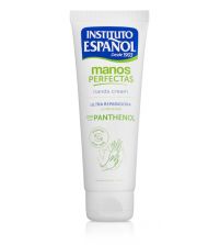 Manos Perfectas con Panthenol | 75 ml