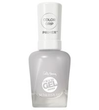 Miracle Gel Color Grip Primer