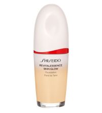 Revitalessence Skin Glow Foundation SPF 30 PA+++ 