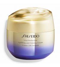 Vital Perfection Uplifting and Firming Cream | 75 ml