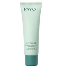 Pâte Grise Gel Matifiante Ant-imperfections | 50 ml