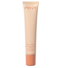 My Payot Crème Teintée Éclat SPF15 | 40 ml