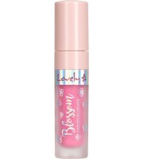 Blossom Liquid Blusher