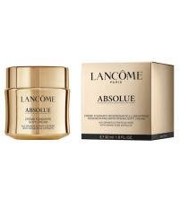 Absolue Soft Cream | 30 ml