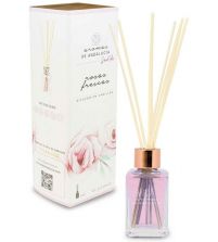 Lujuria Rosas Frescas | 30 ml