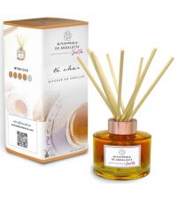 Lujuria Té Chai | 160 ml