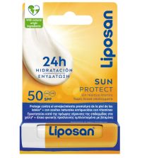 Sun Protect SPF50 | 1 uds