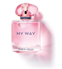 My Way Nectar EDP