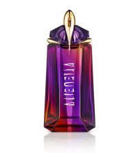 Alien Hypersense Eau de Parfum Perfume de Mujer Floral