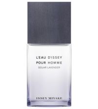 L'Eau D'Issey Pour Homme Solar Lavender EDT | 100 ml