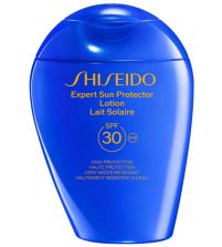 Expert Sun Protector Lotion SPF30 | 150 ml